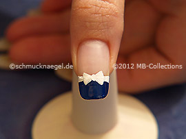 Nailart Motiv 337