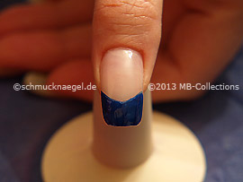 Nailart Motiv 345