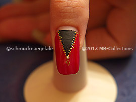 Nailart Motiv