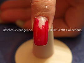 Nailart Motiv 347