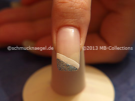 Nailart Motiv 350