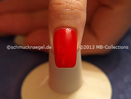 Nailart Motiv 352