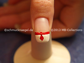 Nailart Motiv 356