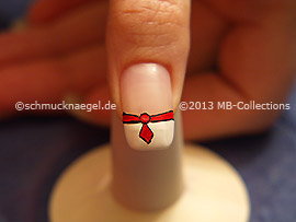 Nailart Motiv 356