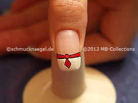 Nailart Motiv