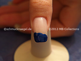 Nailart Motiv 362