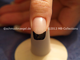 Nailart Motiv 369