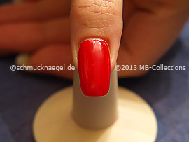 Weihnachtsmotiv 23 - Nailart Motiv 371