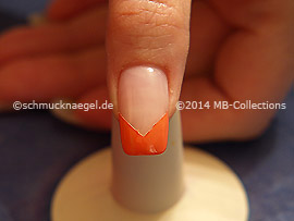 Nailart Motiv 376