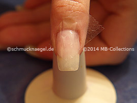 Nailart Motiv 376