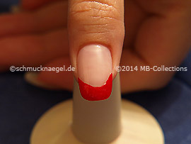 Nailart Motiv 379