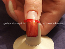 Nailart Motiv 093