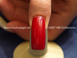 Silvestermotiv 3: Nailart Motiv 097