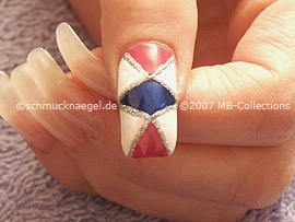 Esmalte transparente