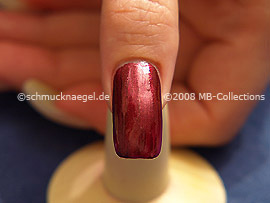 Nail art motivo 128