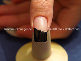 Nail Art Motivo 174