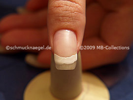 Nail Art Motivo 192