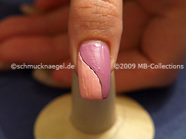 Nail Art Motivo 194