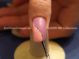 Esmalte transparente