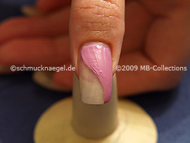 Nail Art Motivo 194