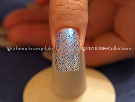 Nail Art Motivo 225