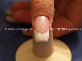 Nail Art Motivo 228