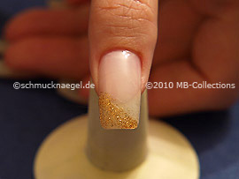 Nail Art Motivo 237
