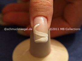 Nail Art Motivo 248