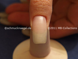 Consejo: Le recomendamos empezar con el dedo pulgar