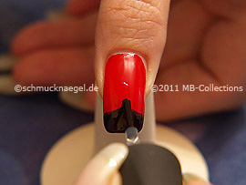 Esmalte tranparente