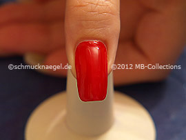 Nail Art Motivo 324