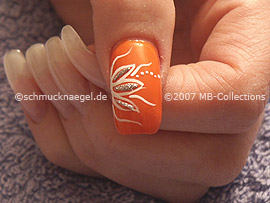 Esmalte transparente