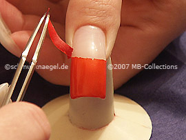 pinzeta