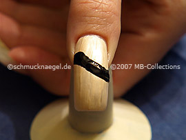 Nail Art Motivo 096
