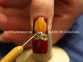 strass stones in crystal