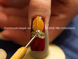 strass stones in crystal
