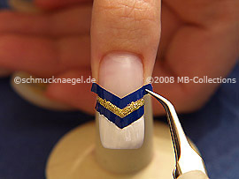 Tweezers