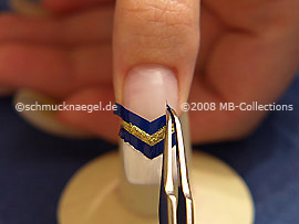 Tweezers