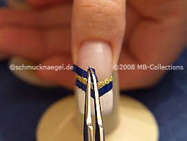 Tweezers