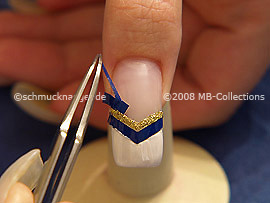 Tweezers