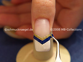 Tweezers