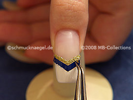 Tweezers
