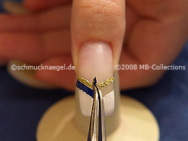 Tweezers