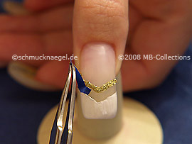 Tweezers