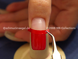 Tweezers