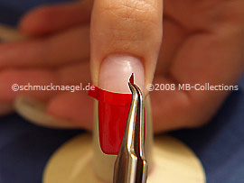 Tweezers