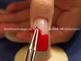 Tweezers