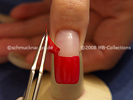 Tweezers
