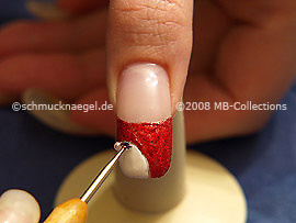 Ovalness strass stone