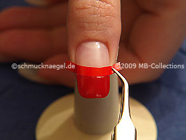 Tweezers